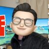 Thumbnail of new posts 139
