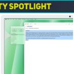 Thumbnail of new posts 134