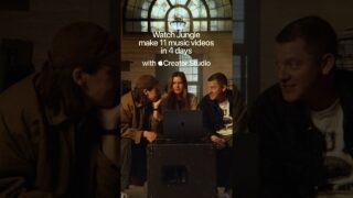 Thumbnail of post image 089