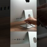 Thumbnail of new posts 118