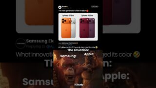 Thumbnail of post image 118