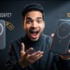 Thumbnail of related posts 055