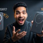 Thumbnail of new posts 054