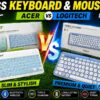 Thumbnail of related posts 116