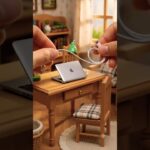 Thumbnail of new posts 140