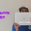 Thumbnail of related posts 073