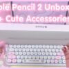 Thumbnail of related posts 116