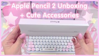 Thumbnail of post image 000