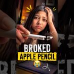 Thumbnail of new posts 023