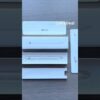 Thumbnail of new posts 117
