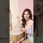Thumbnail of new posts 070
