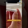 Thumbnail of related posts 033