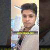 Thumbnail of new posts 135