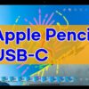 Thumbnail of new posts 043