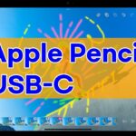 Thumbnail of new posts 156
