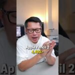 Thumbnail of new posts 127