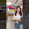 Thumbnail of new posts 015