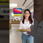 Thumbnail of new posts 058