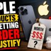 Thumbnail of related posts 174