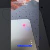 Thumbnail of related posts 034