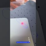 Thumbnail of new posts 105