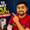 Thumbnail of related posts 041