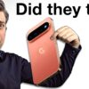 Thumbnail of related posts 131