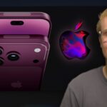 Thumbnail of related posts 022