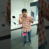 Thumbnail of related posts 047
