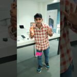Thumbnail of new posts 114
