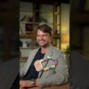 Thumbnail of new posts 016