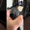 Thumbnail of new posts 184