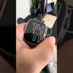 Thumbnail of new posts 116