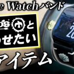 Thumbnail of new posts 021