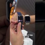 Thumbnail of new posts 034