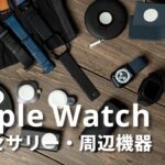 Thumbnail of new posts 103