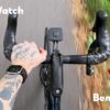 Thumbnail of new posts 120