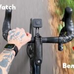 Thumbnail of new posts 047