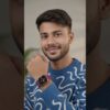 Thumbnail of related posts 175