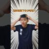 Thumbnail of new posts 176