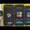 Thumbnail of new posts 171