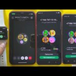 Thumbnail of new posts 179