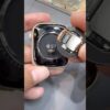 Thumbnail of related posts 109