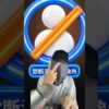 Thumbnail of related posts 122