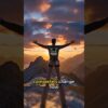 Thumbnail of related posts 136