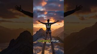 Thumbnail of post image 111