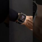 Thumbnail of related posts 151