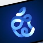 Thumbnail of new posts 194