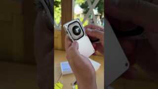 Thumbnail of post image 099