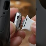 Thumbnail of new posts 140